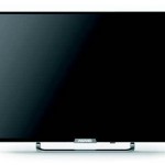 tv1